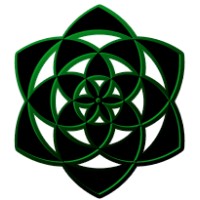 Fractal Solutions CC logo - Similar company to Via.Trade