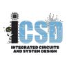 ICSD VIT Chennai logo - Similar company to Iothinc Vit Chennai