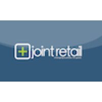 Joint Retail Ventures