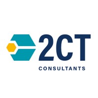 2CT Consultants Ltd. logo - Similar company to Kci Complete Office Solutions