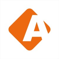 AKONITE logo - Similar company to Id-Fab Nantes