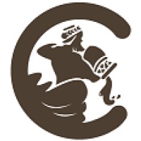 Coastal Coffee Distributors logo - Similar company to L & E Central Florida Distributors, Inc.