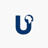 Uuntuse logo - Similar company to Dhool Digital