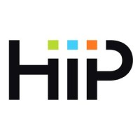 Halfords IP - Patent and Trade Mark Attorneys logo - Similar company to Chips Australia And New Zealand (Anz) Chapter
