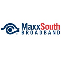 MaxxSouth logo - Similar company to Oec Fiber