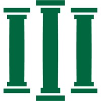 Cornerstone Education Group