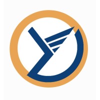 Yashada Enterprises