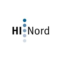 HI-Nord Planungsgesellschaft mbH logo - Similar company to 3P Technik Filtersysteme Gmbh