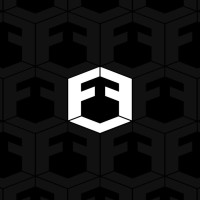 Large Format Films logo - Similar company to Tin Pan