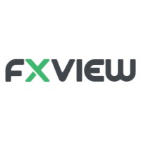 Fxview Africa logo - Similar company to Brightfx Capital