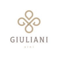 Giuliani Vini logo - Similar company to Metodo Winexcel - Consigli Pratici Per Esportare Con Successo I Tuoi Vini