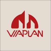 Viaplan S.A. logo - Similar company to Fiscrea S.A.