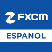 Fxcm Espanol