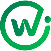 W3 Life