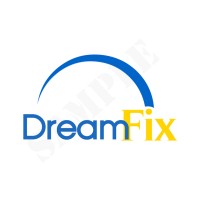 DreamFix Company Limited logo - Similar company to B Agro Crop