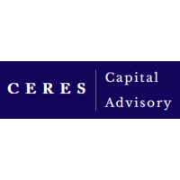 Ceres Capital Advisory logo - Similar company to Ernest Partners