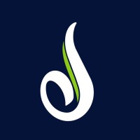 EarthSure logo - Similar company to Jfem