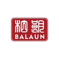 BaLaun Animal Health Technology Co., Ltd logo - Similar company to Computer Headquarters, Inc