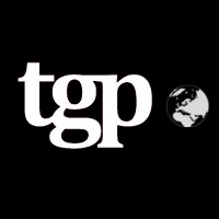 The Global Panorama