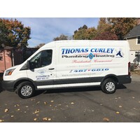 Thomas Curley Plumbing & Heating logo - Similar company to Snl Construction Llc