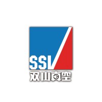 ZIBO VACUUM EQUIPMENT PLANT CO., LTD. 淄博真空设备厂有限公司 logo - Similar company to Wikow Pump