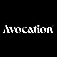 AVOCATION logo