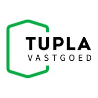 Tupla Vastgoed B.V. logo - Similar company to Van Luling Bog B.V.