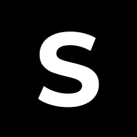 Skillos.org logo - Similar company to Starter+