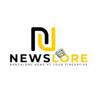 Newslore_com logo - Similar company to Urbancube Interio