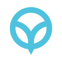 IINGEN Pty Ltd logo - Similar company to Litenet