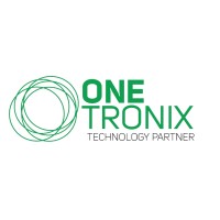 OneTronix