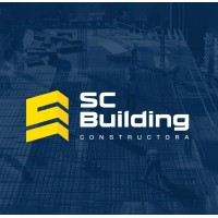 Constructora SC Building SAC logo - Similar company to Constructora Joregoga