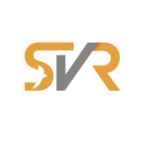 Swift Veterinary Recruitment logo - Similar company to Keystone Veterinary Partners