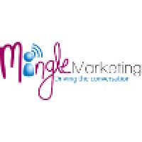 Mingle Marketing LLC logo - Similar company to Marketing Mingle