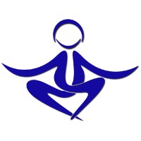 Tec Guru logo - Similar company to Seekho.Pk
