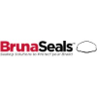 Bruna Seals logo - Similar company to Bruna Group