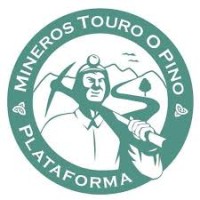 Mineros Touro O Pino logo - Similar company to Rhinoforyou