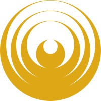 Project A-HEM-SHAKTI logo - Similar company to Re:Nari