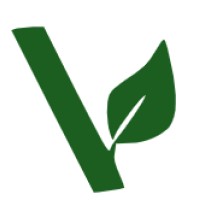 Vikray logo - Similar company to Shri Krishna University