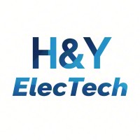H&Y Electronics Technology Co.,Ltd logo - Similar company to Yuanyue Electronics Co.Ltd