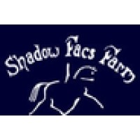 Shadow Facs Farm logo - Similar company to First Capital Engineering, Inc.