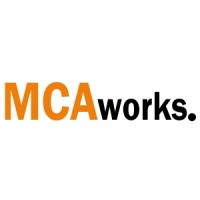 Mcaworks