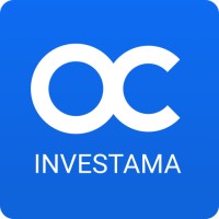 Octa Investama logo - Similar company to Finchat Agent