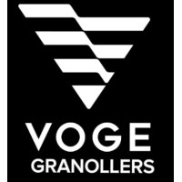 Voge Granollers