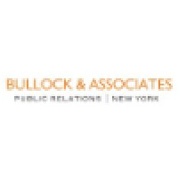 Bullock & Associates