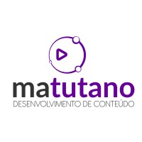 Matutano logo - Similar company to Asturarco