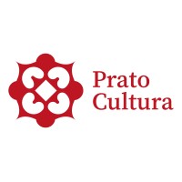 Cooperativa Prato Cultura logo - Similar company to Business Chapter