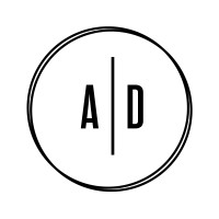 A+D Designs logo - Similar company to Turbanconsulting