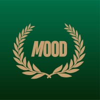 Mood | Academia Boutique logo - Similar company to Herdei