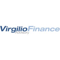 Virgilio Finance logo - Similar company to Summari